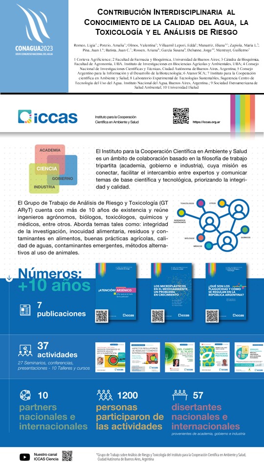 ICCAS CONAGUA2023 16 9 Vertical