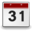 Fecha Fecha-138