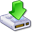 Descargas Leer-138