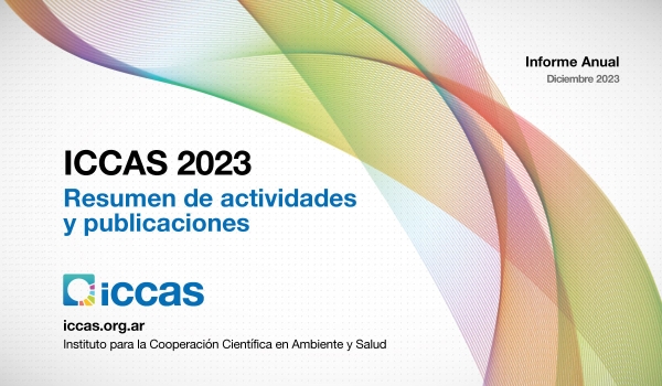 Informe anual 2023