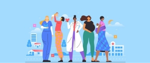 7 de abril: Día Mundial de la Salud