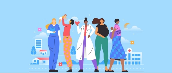 7 de abril: Día Mundial de la Salud