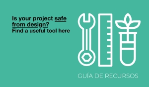 “Puntos ciegos” en emprendimientos innovadores: pueden hacer fracasar la mejor idea