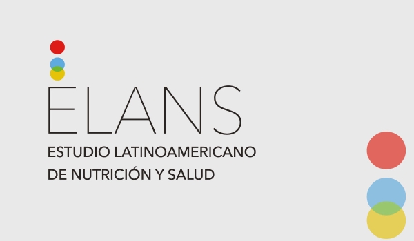 Nuevas publicaciones sobre nutrición